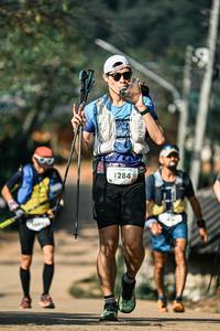 BIB: 
                            <button type="button" onclick="openModal(25982003)" class="btn btn-primary btn-sm float-right btn-popup" data-toggle="modal" data-target=".modal-high-quality">
                        <i class="fas fa-shopping-cart"></i> Add to Cart
                    </button>
                                            <button type="button" onclick="isThisMe(25982003, true)" class="btn btn-success btn-sm float-right btn-popup btn-isme hidden" data-toggle="tooltip" data-placement="bottom" title="นี่คือรูปของคุณใช่ไหม คลิกที่นี่เพื่อเอาเข้าอัลบั้ม">
                        <i class="fas fa-plus"></i> Add to album
                    </button>
                    <button type="button" onclick="isThisMe(25982003, false)" class="btn btn-warning btn-sm float-right btn-popup btn-isnotme hidden">
                        <i class="fas fa-ban"></i> Remove from album
                    </button>